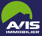 Logo de la marque Avis Immobilier Joué Les Tours