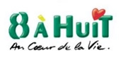 Logo de la marque SARL HL PROXIMITE