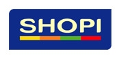 Logo de la marque Shopi Charleville-Mézières