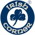 Logo de la marque Irish Corner LA MADELEINE