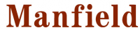 Logo de la marque Manfield  - La Défense