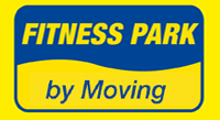 Logo de la marque Fitness Park Montevrain