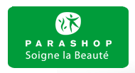 Logo de la marque Parashop -  ROSNY 2