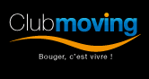 Logo de la marque Moving Sens