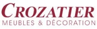 Logo de la marque Crozatier - BEAUVAIS