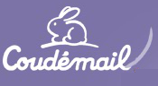 Logo de la marque CoudéMail Libourne