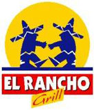 Logo de la marque El Rancho Villars