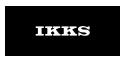 Logo de la marque IKKS - SAINT GREGOIRE
