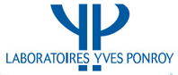 Logo de la marque VERTUME