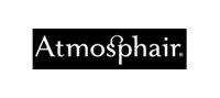 Logo de la marque Atmosphair PONT-A-MOUSSON