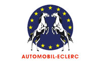 Logo de la marque SARL EURO TRANSACTIONS