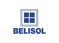 Logo de la marque Beslisol - Besançon