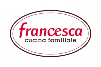 Logo de la marque Francesca Arçonnay