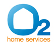 Logo de la marque O2 Maisons Alfort