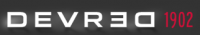 Logo de la marque Devred -Nogent le Rotrou