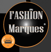 Logo de la marque Fashion Marques