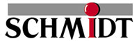 Logo de la marque Schmidt - Laxou