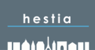 Logo de la marque Hestia Paris 13ème