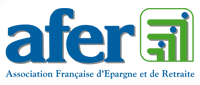Logo de la marque AFER - SARL ORCHESTRAL FINANCE