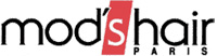Logo de la marque LE SALON CHAMPS ELYSEES