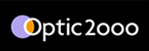 Logo de la marque Optic 2000 SAINT JEAN DE LUZ
