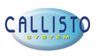 Logo de la marque Callisto System - Pyrénées Atlantiques