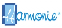 Logo de la marque Sarl Exporama