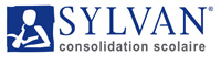 Logo de la marque ESPACE SYLVAN ANGOULEME