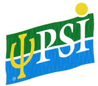 Logo de la marque PSI38