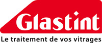 Logo de la marque GLASTINT NANCY