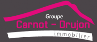 Logo de la marque Carnot Ventabren