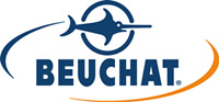 Logo de la marque Beuchat SAVOIE PLONGEE