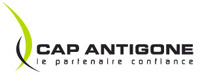 Logo de la marque Agence Montpellier
