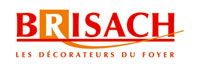 Logo de la marque Brisach - CASTELCULIER/AGEN