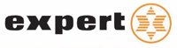 Logo de la marque Expert - BOLBEC (BLONDEL)