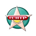 Logo de la marque Tchip Coiffure PONT SAINTE MAXENCE