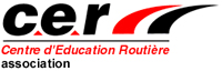 Logo de la marque C.E.R. EUROPE CONDUITE