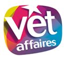 Logo de la marque Vet'Affaires - Vendenheim