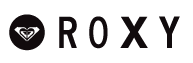 Logo de la marque Roxy Shop - MEGEVE
