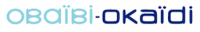 Logo de la marque Okaidi - Fontainebleau