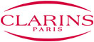 Logo de la marque PARFUMERIE 2000