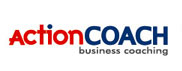Logo de la marque ActionCOACH LORRAINE