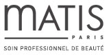 Logo de la marque BEAUTE DU CORPS INSTITUT MATIS