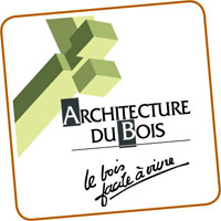 Logo de la marque Ledoux Jardin