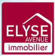 Logo de la marque Elyse Avenue  LE CANNET