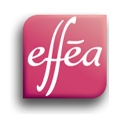 Logo de la marque Centre Efféa Martinique