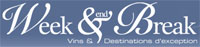 Logo de la marque CARAIBES VOYAGES