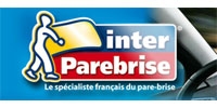 Logo de la marque Interparebrise La Limouzinière