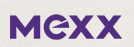 Logo de la marque Mexx Paris