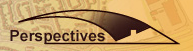 Logo de la marque CONSTRUCTIONS MACONNAISES
